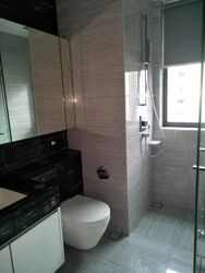 8 Saint Thomas (D9), Condominium #552383131